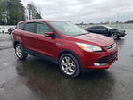 Ford Escape 2013
