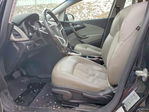 Buick Verano 2012