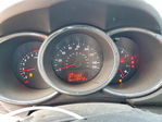 Kia Sorento 2013