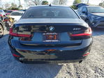 BMW Series 3 2019