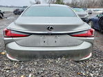 Lexus ES 2019