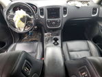 Dodge Durango 2020