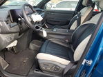 Kia EV9 2024