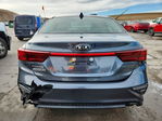 Kia Forte 2020