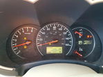 Nissan Quest 2015