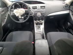 Mazda 3 2010