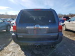 Toyota 4Runner 2007