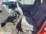 Volkswagen GTI 2025