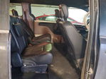 Dodge Caravan 2019
