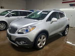 Buick Encore 2015