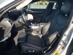 BMW i4 2022