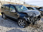 Cadillac Escalade 2013