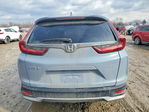 Honda CR-V 2021