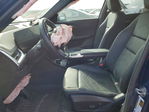 BMW X1 2024