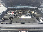 Toyota Tacoma 2025
