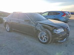 Chrysler 300 2019