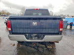 RAM 1500 2013