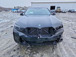 BMW X6 2025