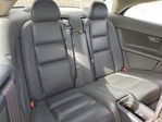 Volvo C70 2011