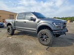 Ford F-150 2019