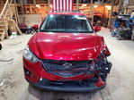 Mazda CX-5 2014