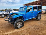 Jeep Wrangler 2016