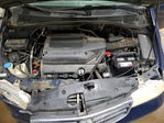Honda Odyssey 2003