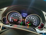 Acura TL 2013