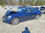 Lexus GS 2014