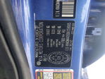 Kia Rio 2013