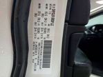 Jeep Cherokee 2011