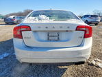 Volvo S60 2015