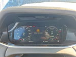 Land Rover Range Rover 2020