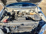 Ford F-150 2012