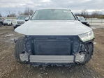 Audi Q7 2019