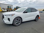 Ford Escape 2023