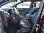 Ford Edge 2021