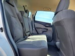Honda CR-V 2013