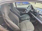 Smart Fortwo 2015