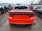 Dodge Charger 2023