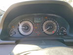 Honda Odyssey 2014