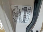 Ford Explorer 2008