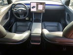 Tesla Model Y 2020