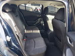 Mazda 3 2015