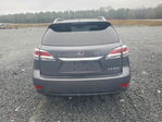 Lexus RX 2014