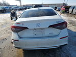 Honda Civic 2025