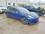 Tesla Model 3 2018