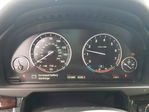 BMW X5 2015