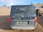 Honda Element 2005