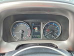 Toyota RAV 4 2018